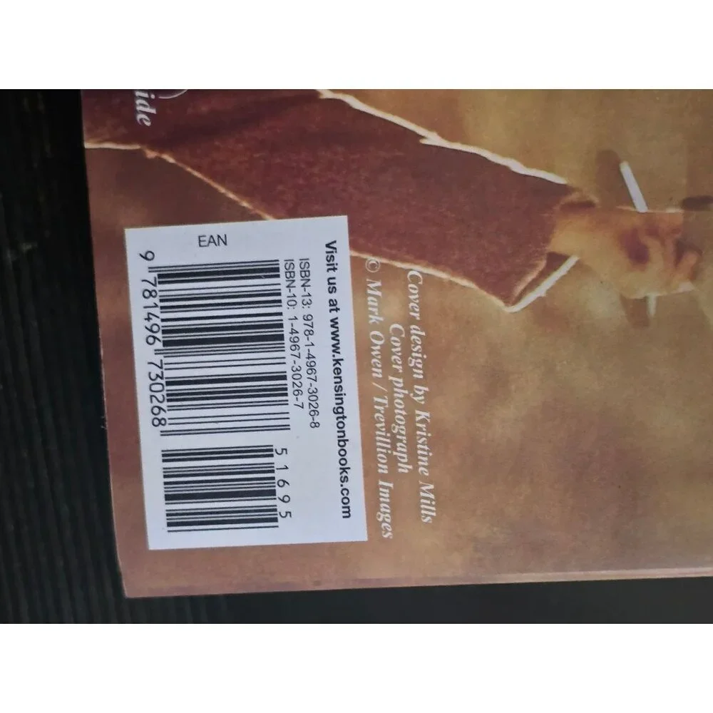 The Pieces We Keep by Kristina McMorris Paperback Book